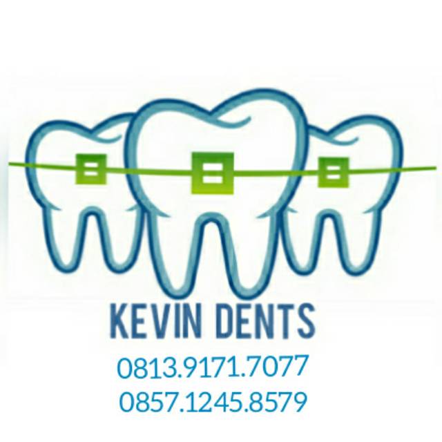 Produk Kevin Dents | Shopee Indonesia