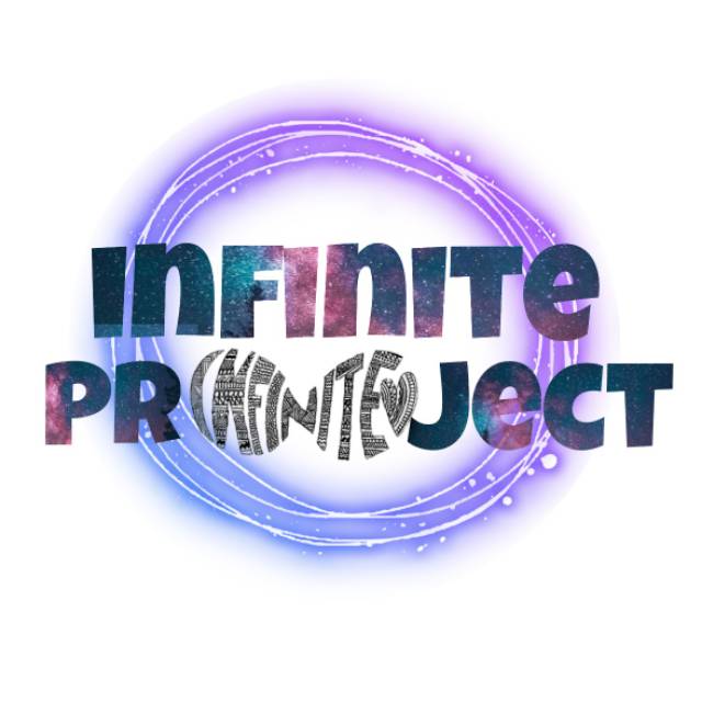 Produk Infinite Project | Shopee Indonesia
