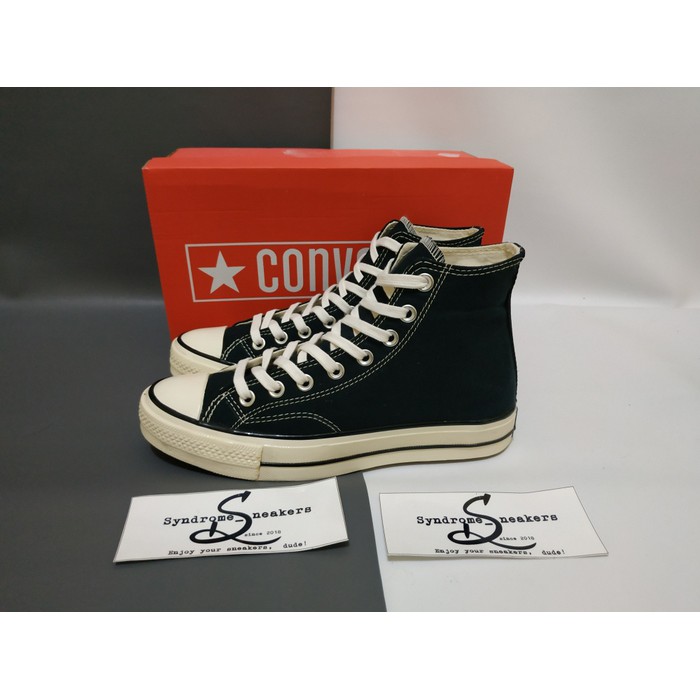 Harga converse outlet 70s high premium