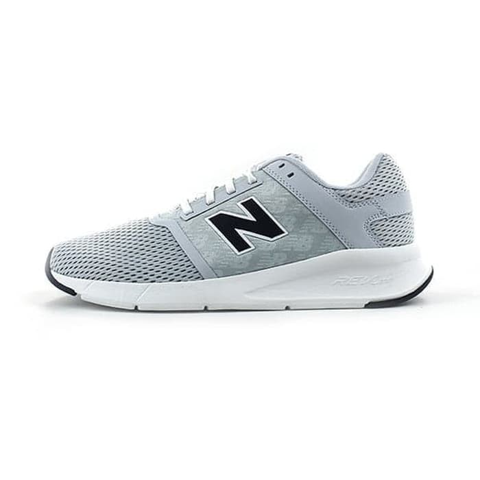 New balance 2025 ms 24