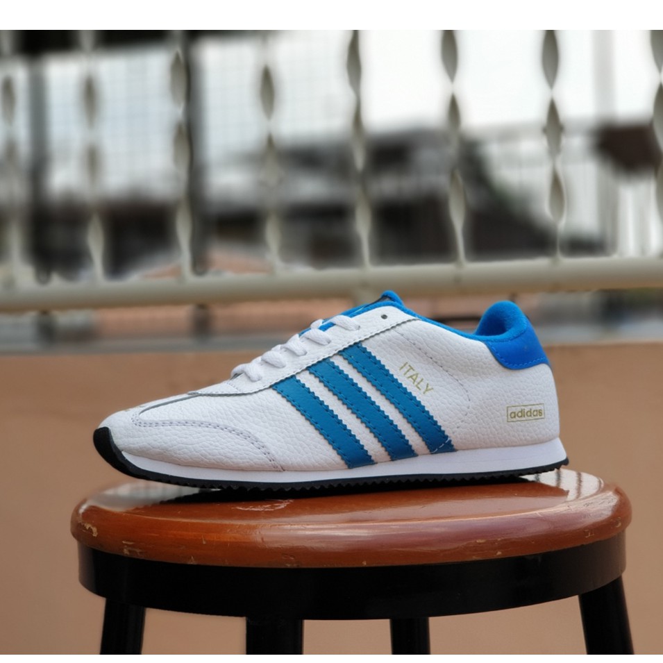 Sepatu adidas 2025 italy original