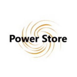 Produk Power-Store | Shopee Indonesia