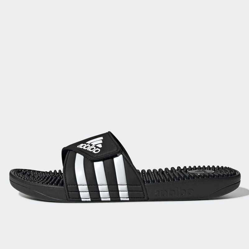 Adidas outlet deals bsd