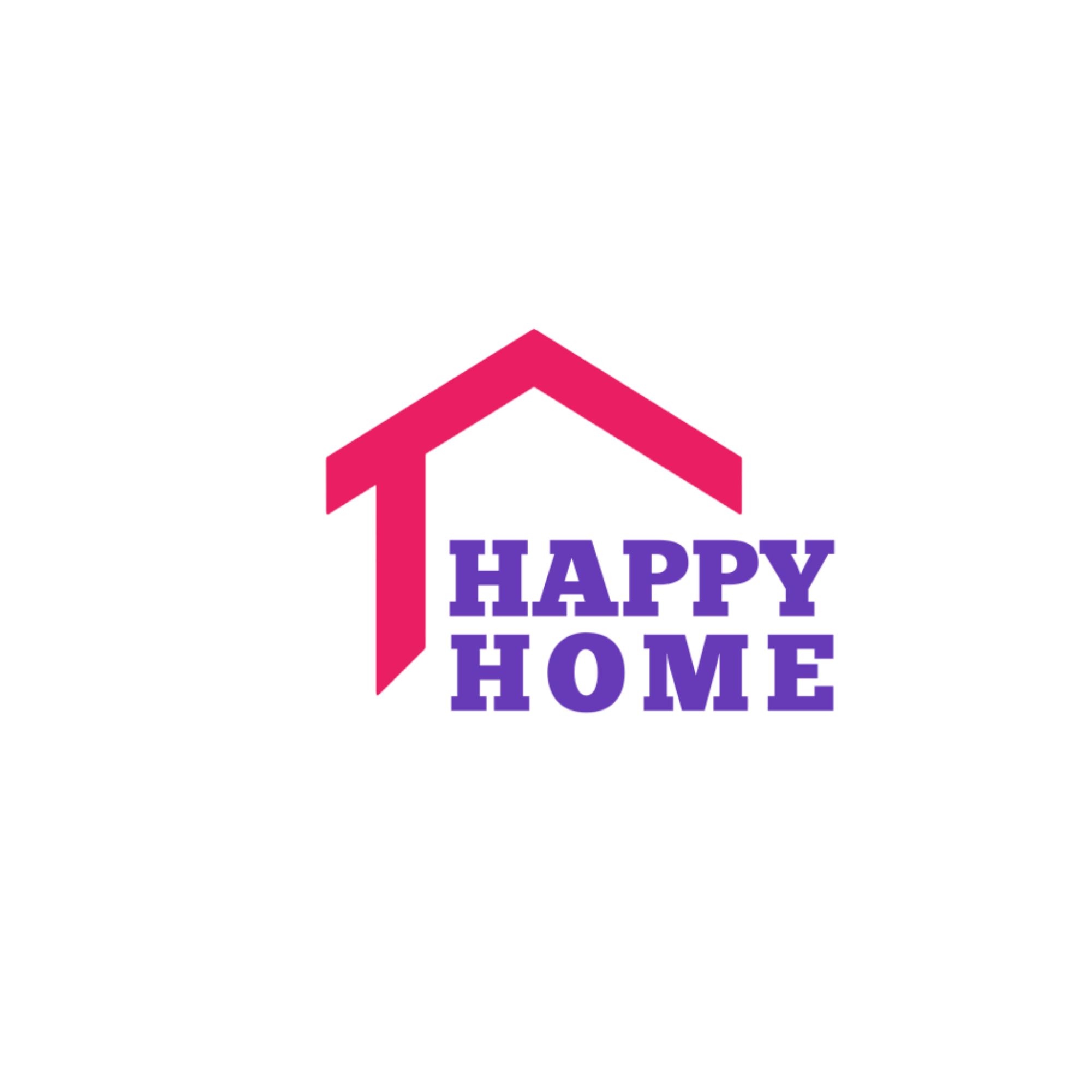 Produk HAPPY HOME WONOSOBO | Shopee Indonesia