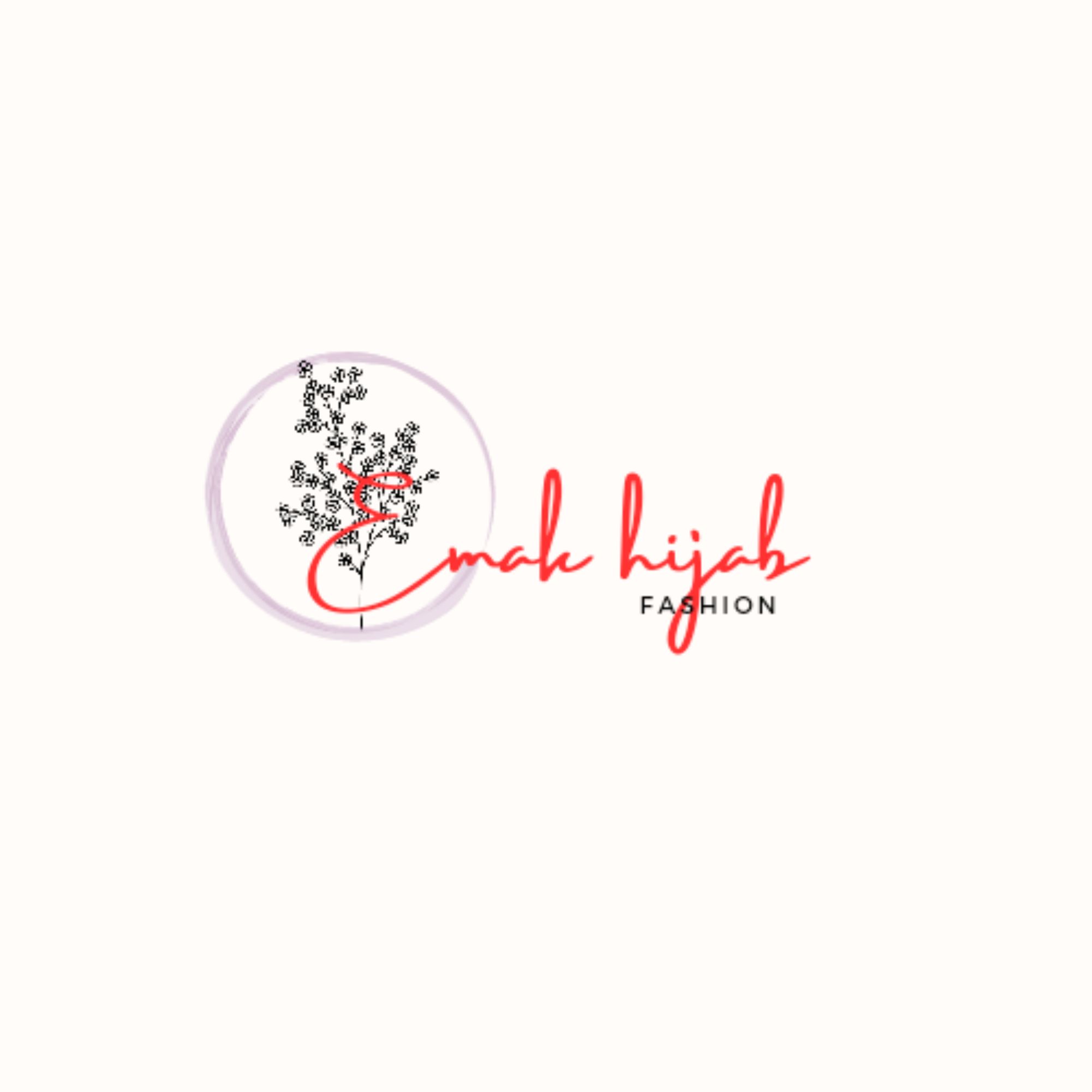 Produk Emak_Hijab31 | Shopee Indonesia