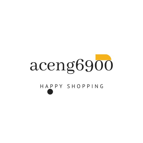 Produk aceng69 | Shopee Indonesia