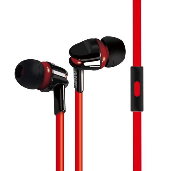 Earphone roker discount