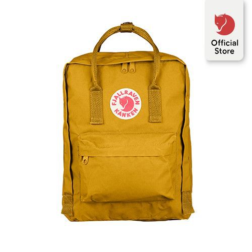 Fjallraven kanken shop shopee