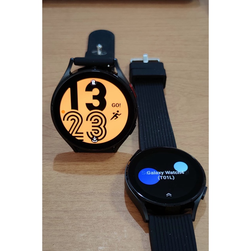 Jual best sale samsung watch