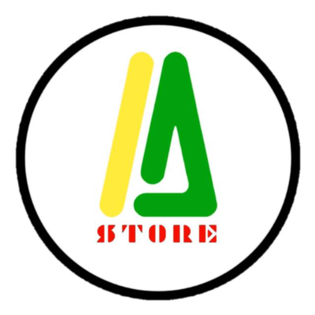Produk MA Store 97 | Shopee Indonesia