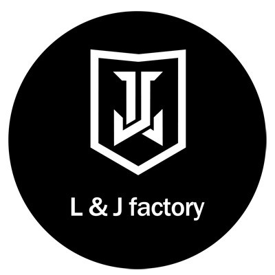 Produk L&J factory | Shopee Indonesia