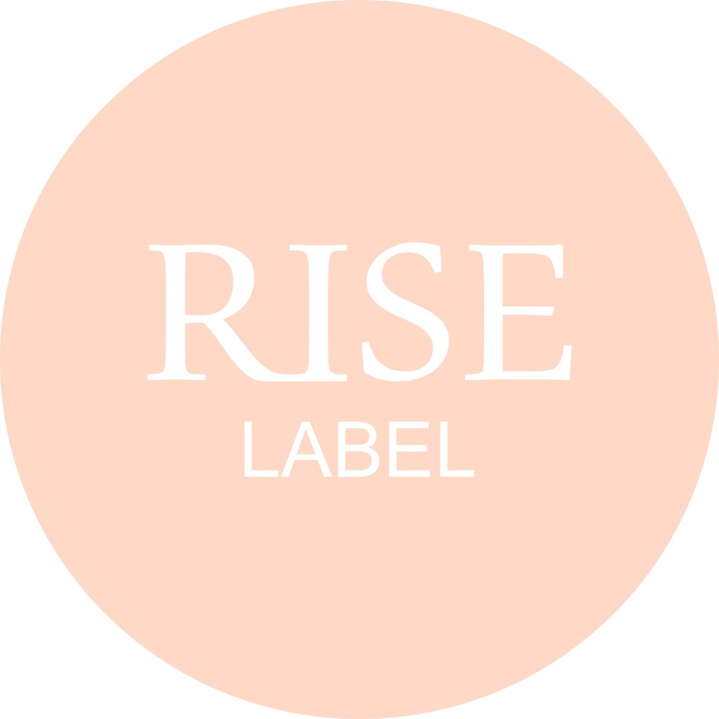 Produk rise_label | Shopee Indonesia