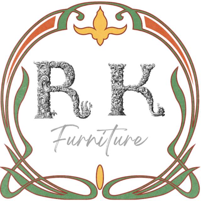 Produk RK_Furniture Jepara Shopee Indonesia
