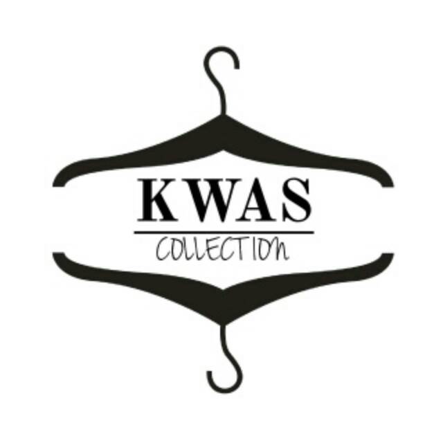 Produk kwas.collection | Shopee Indonesia