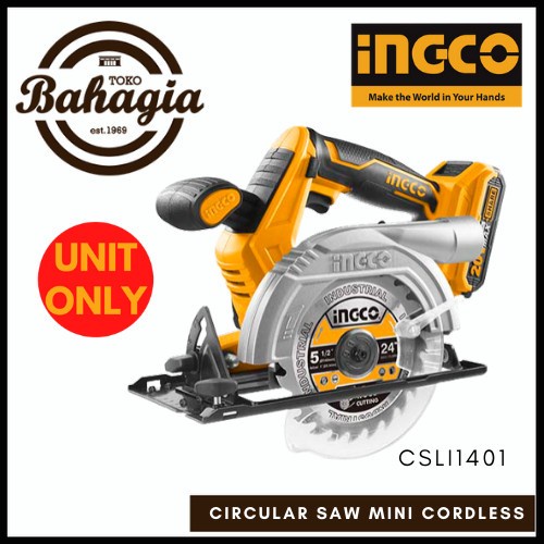 Circular saw mini online cordless