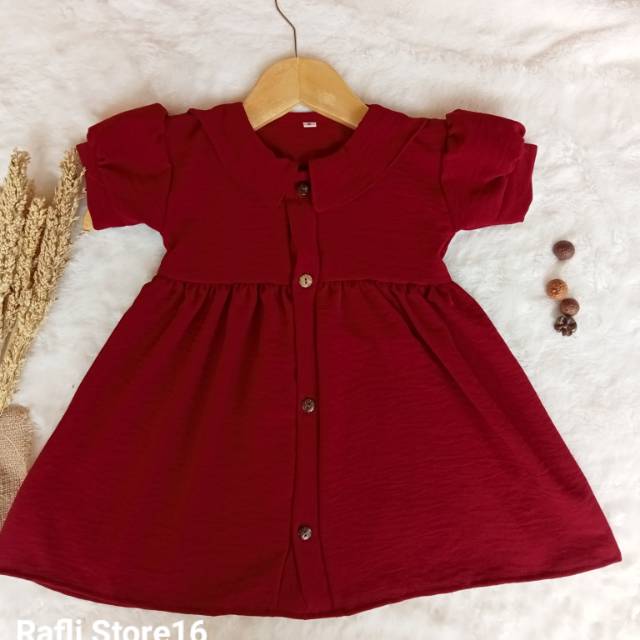 Produk RNZ COLLECTION | Shopee Indonesia