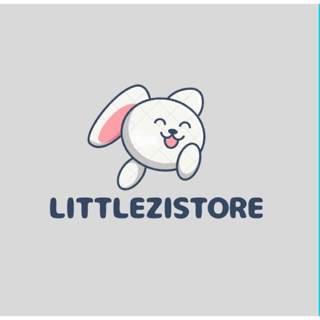 Produk Little Zi Store | Shopee Indonesia