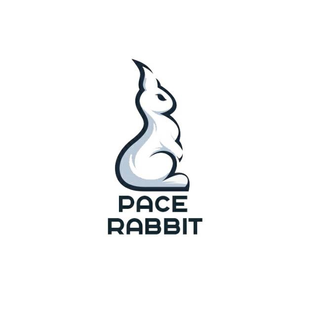 Produk Pace rabbit | Shopee Indonesia