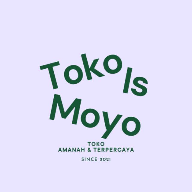 Produk toko_ismoyo | Shopee Indonesia