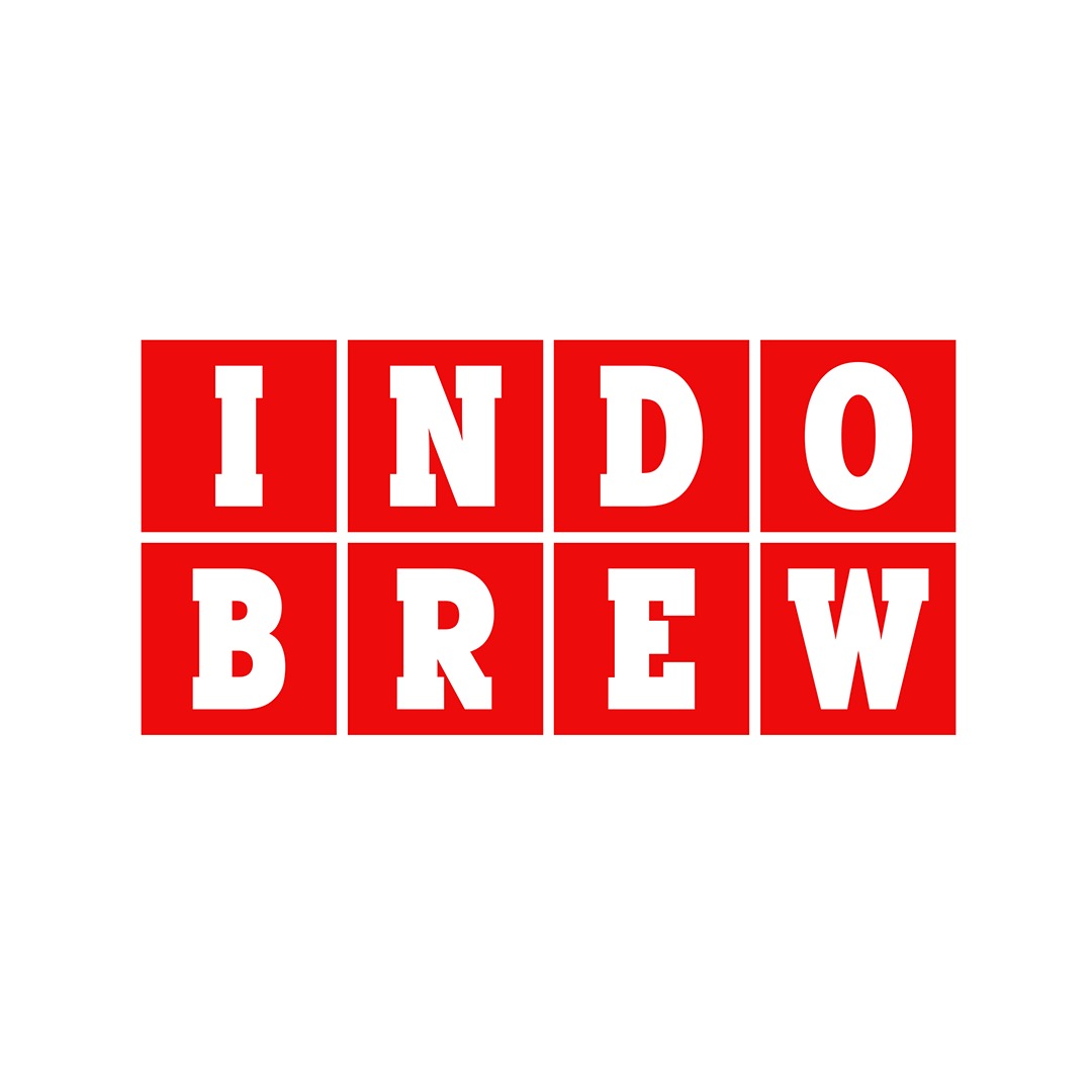 Produk indobrew | Shopee Indonesia