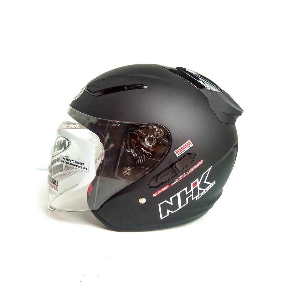 Helm nhk hot sale r1