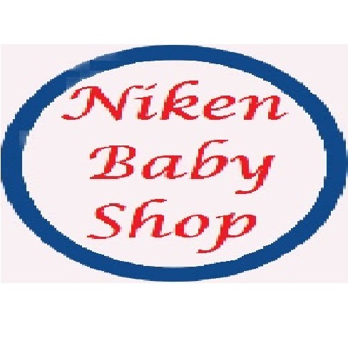 Produk Niken Baby Shop | Shopee Indonesia