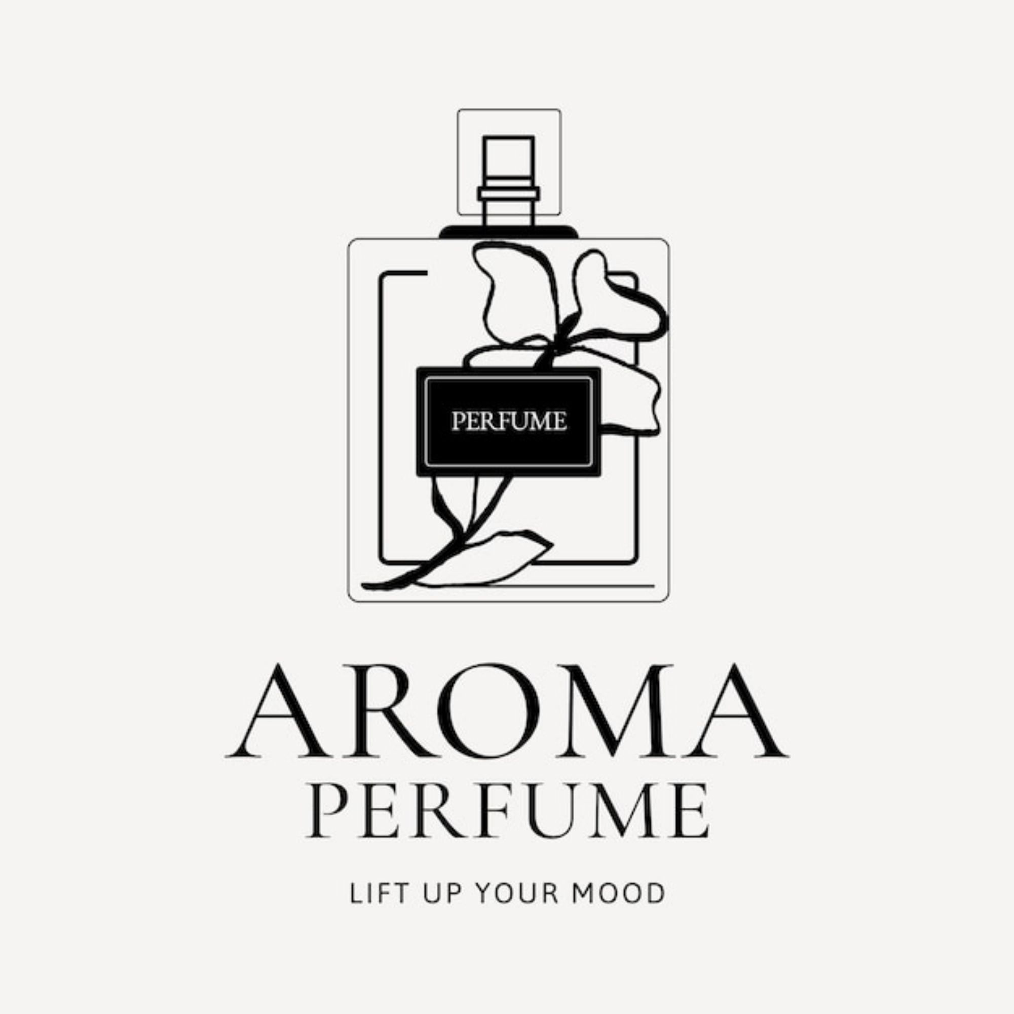 Produk Aroma Parfum Import Shopee Indonesia