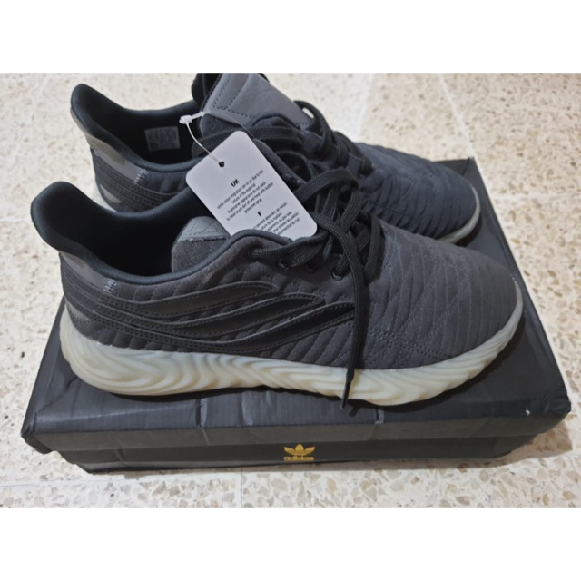 Adidas bd7563 best sale