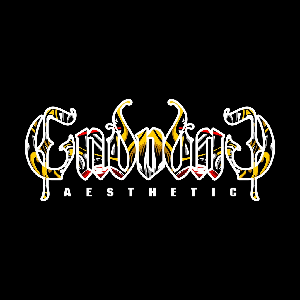 Produk ENDO AESTHETIC Shopee Indonesia