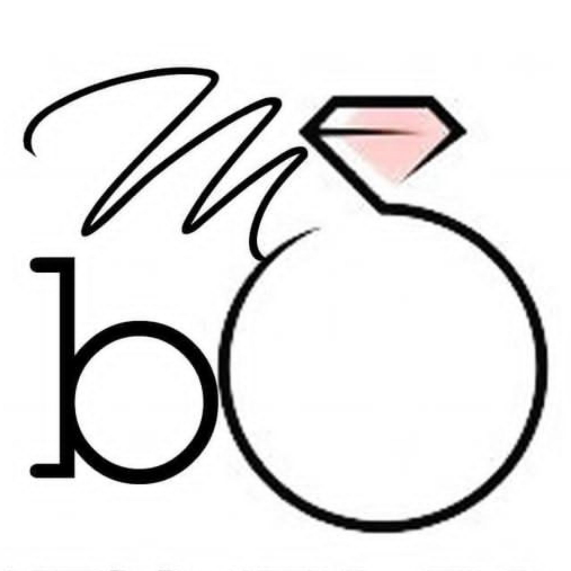 Produk Ms. Bo Gallery | Shopee Indonesia