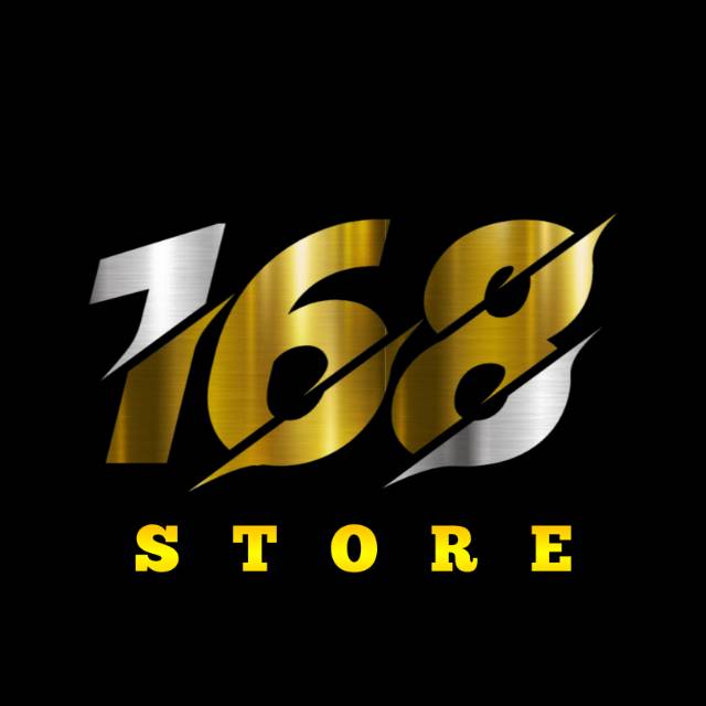 Produk Sing_168 Store | Shopee Indonesia