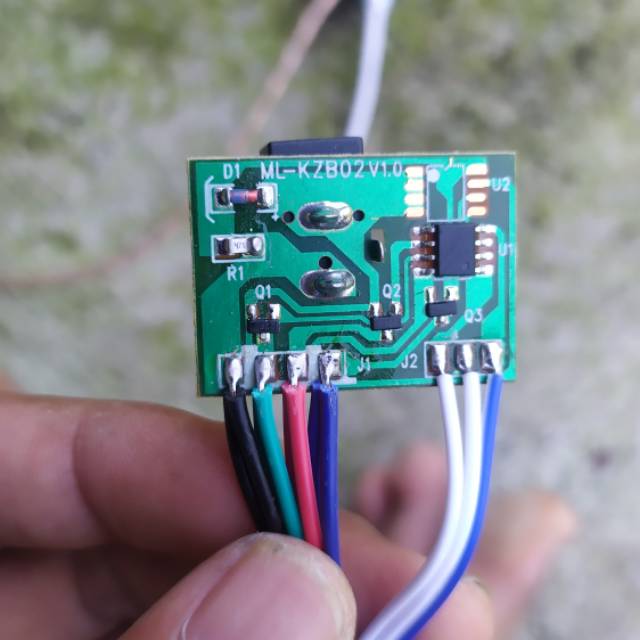 Produk SMD_PART | Shopee Indonesia