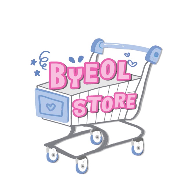 Produk Byeol Store | Shopee Indonesia