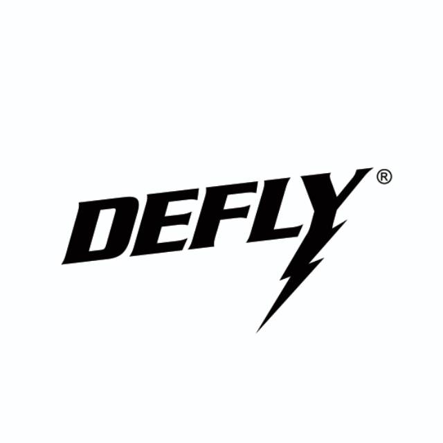 Produk Defly Official | Shopee Indonesia