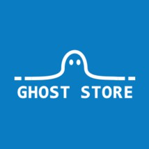 Produk Ghost Store | Shopee Indonesia
