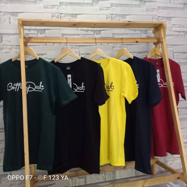 Produk B•B Fashion | Shopee Indonesia