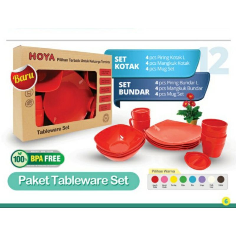 Produk HappyHome_Houseware | Shopee Indonesia