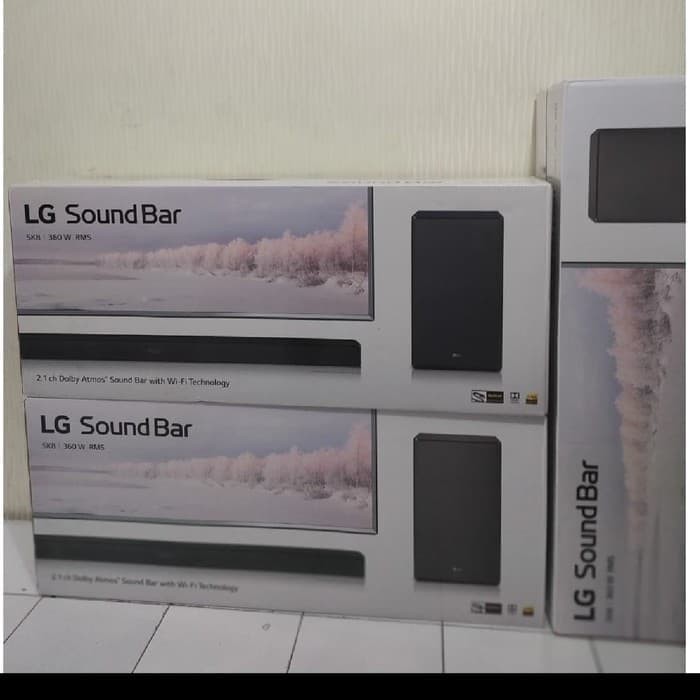 Jual lg sk10y cheap