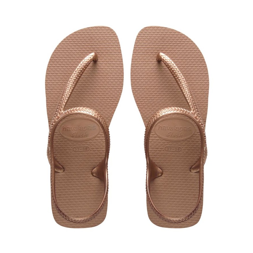 Harga sandal outlet havaianas