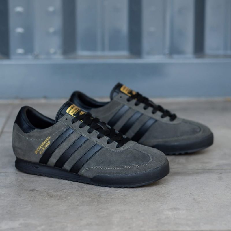 sepatu adidas original casual