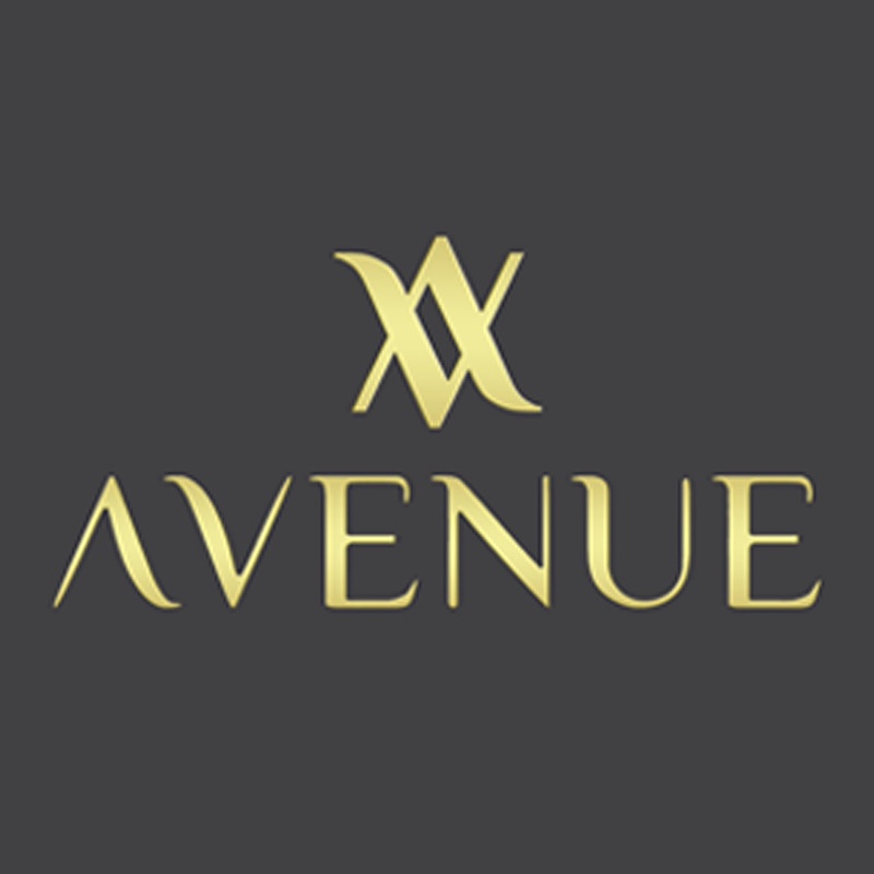 Avenue clothing shop store online