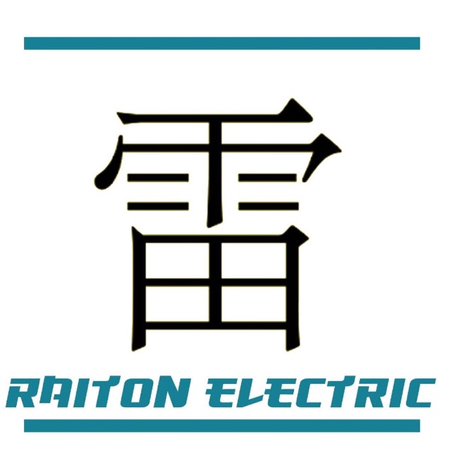 Produk raiton electric | Shopee Indonesia