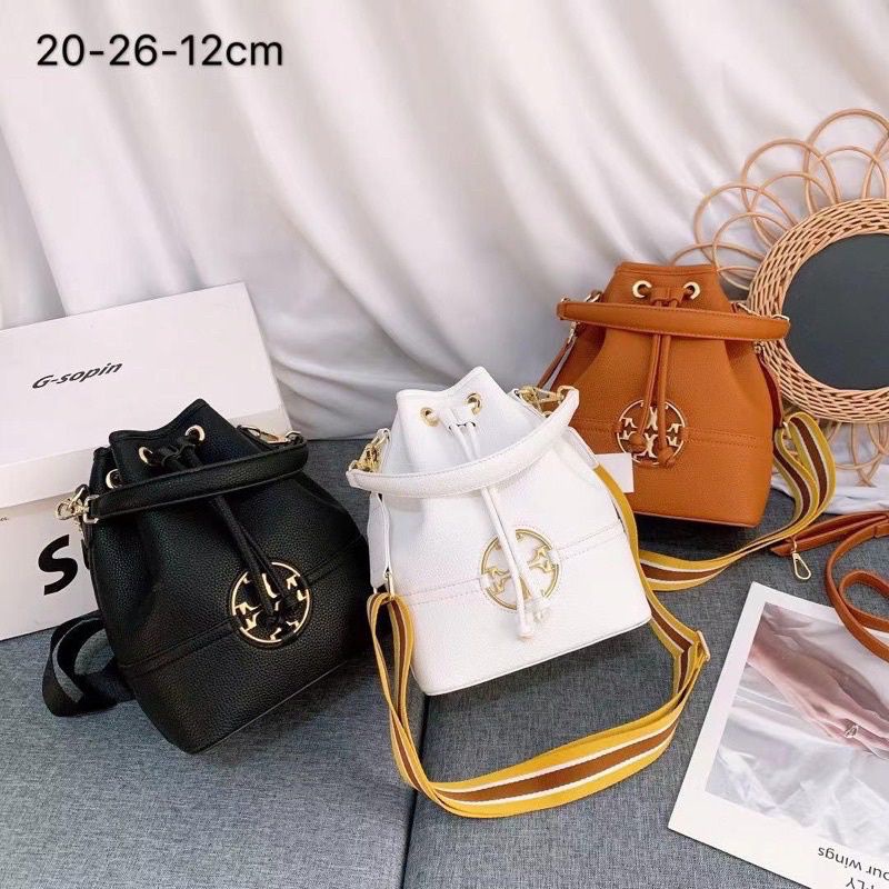 Koleksi tas tory burch sale