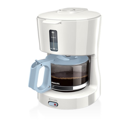 Harga coffee 2025 maker philips