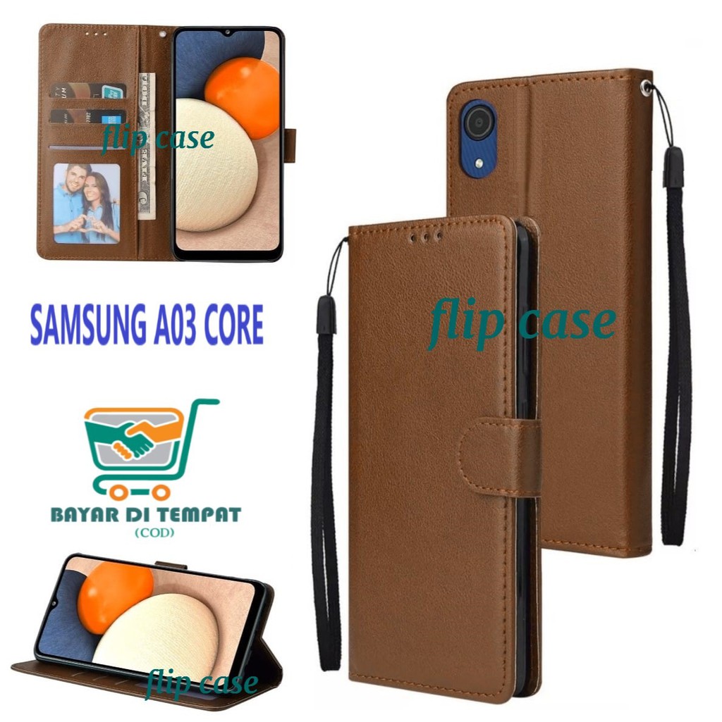 Toko Online SUNCASE Official Store | Shopee Indonesia