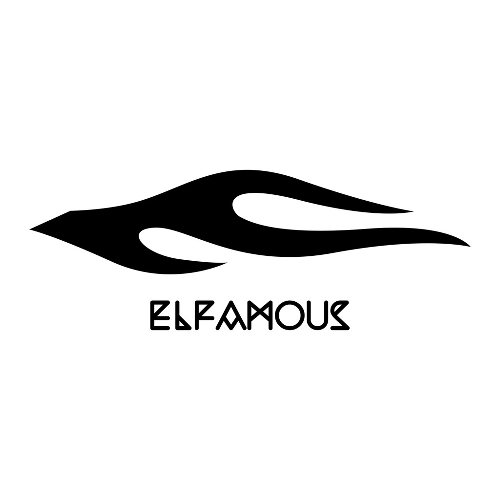 Toko Online Elfamous Official Shop | Shopee Indonesia
