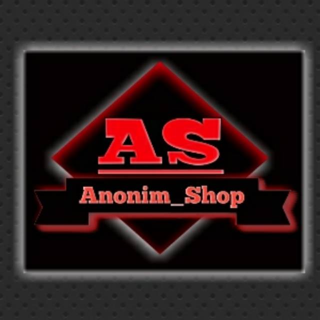 Produk Anonim Shop | Shopee Indonesia