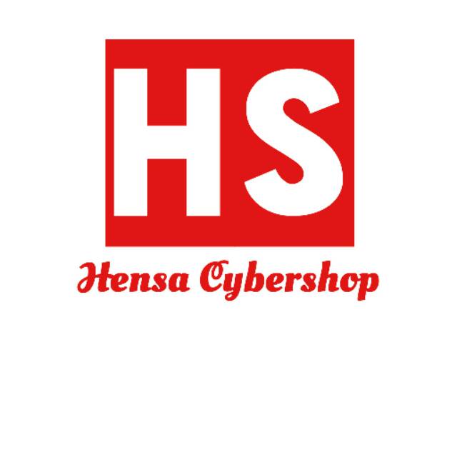 Кибер шоп. Cybershop отзывы о магазине. Логотип компании cybershop. Cybershop. Кибершоп.