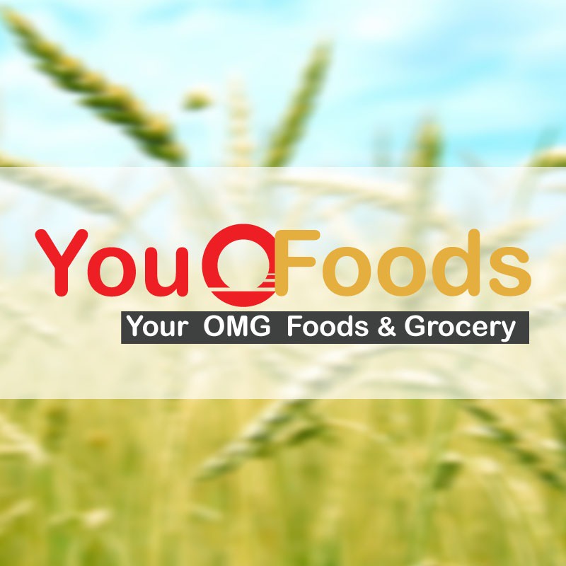 O foods