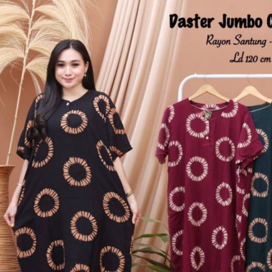 Produk TODAY MONDAY ID | Shopee Indonesia